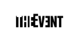 Events i København Logo