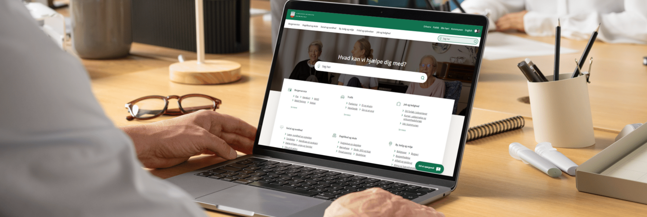 Juan Felipe Ramírez